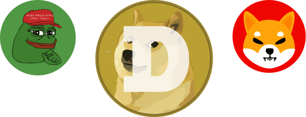 Trust Wallet app on iPhone