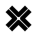 ADA