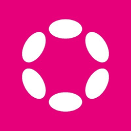 Polygon logo