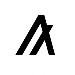 Solana logo