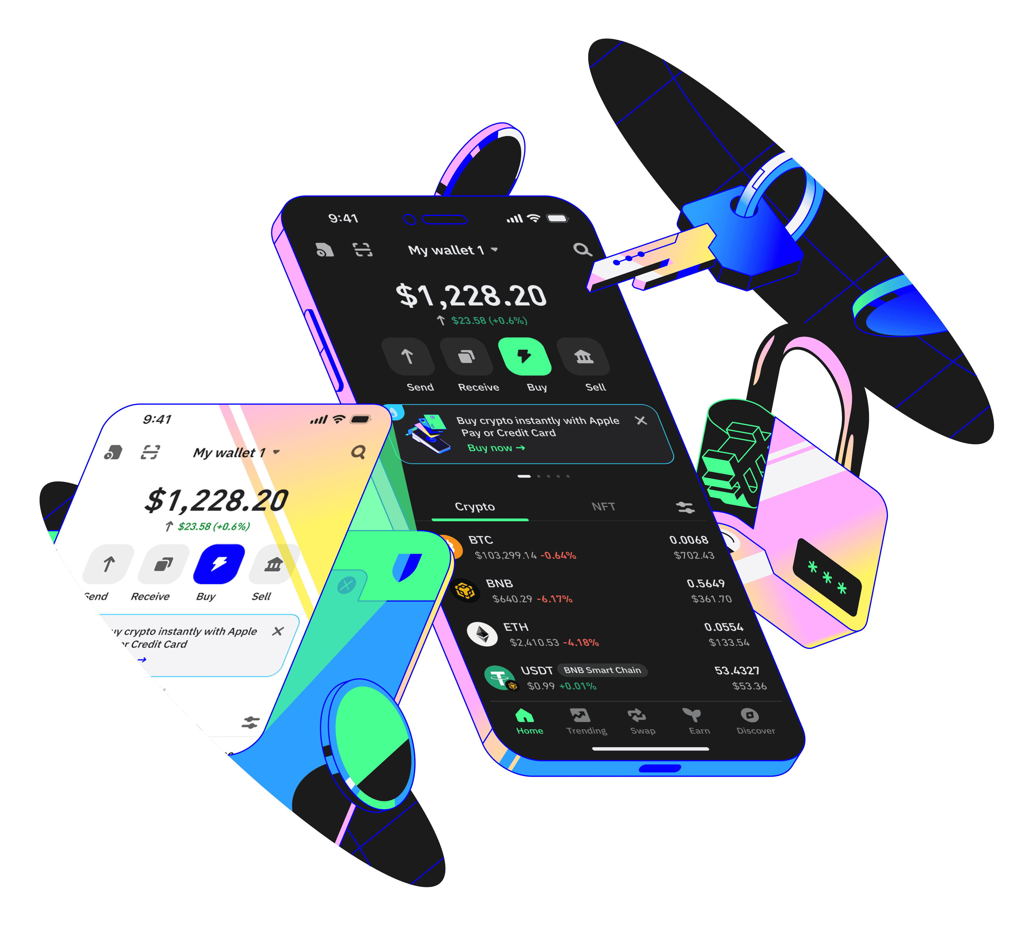 what-is-a-pullback-crypto-2.gif